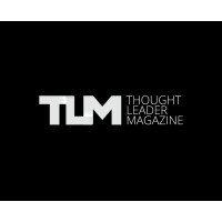 Thought Leader Magazine logo - Similar company to Thought Leader Global