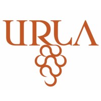 Urla Şarapçılık logo - Similar company to Midin Wines