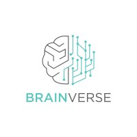 Brainverse UG logo - Similar company to Bella Donna Mode&Schuhe