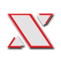 Xplora Design Skool logo - Similar company to Arcalís.Io