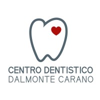 Centro Dentistico Dalmonte Carano logo - Similar company to F.D.D. Group Srl
