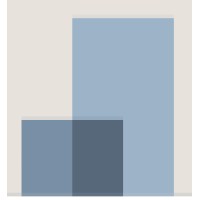 Empresa Confidencial logo - Similar company to Confidencial