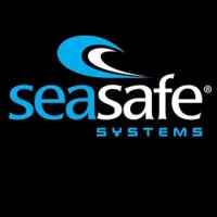 SeaSafe Systems Ltd. logo - Similar company to Seesafe It