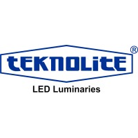 Teknolite logo - Similar company to Techinsurance