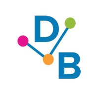 Dynamic Benchmarking logo - Similar company to Comp Recovery, Inc.