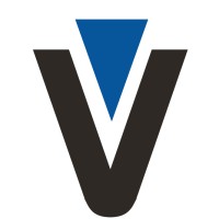 Denovo Ventures LLC logo - Similar company to M|C Partners