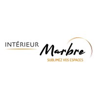 Intérieur Marbre logo - Similar company to Mobilier Carrier