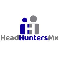 HeadHuntersMx - NeuroCapacitaciónMx - ClimaLaboralMx logo - Similar company to Ttemsa