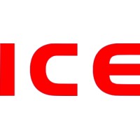 I.C.E. Inspección Y Calificación De Edificaciones