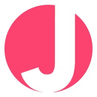Jennings Social Media & Martech logo - Similar company to Upsilon It Solutions