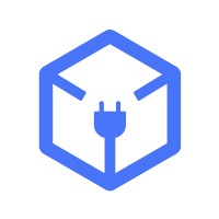 Restpack, Inc. logo - Similar company to Announcekit