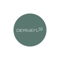 DERTIEN12 Architects logo - Similar company to Blaf Architecten