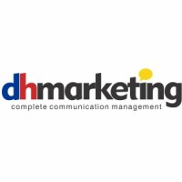 Dh Marketing Concepts Inc.
