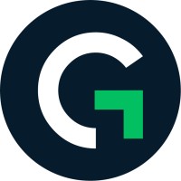 Growth Switch logo - Similar company to Personalbrands.Io