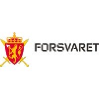 Hærens Jegerkommando
