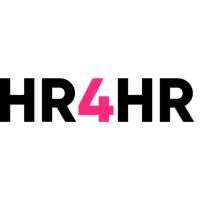 HR4HR Group logo - Similar company to Revolutionize