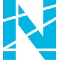 Network Computing logo - Similar company to Network Ltd