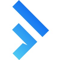 Finameris logo - Similar company to Moonk