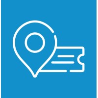 Ticketline, LDA logo - Similar company to The Ticket Machine Group - Lovetheatre & Group Line