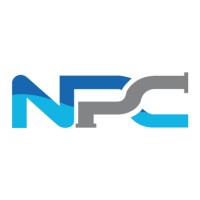 Northern Plumbing Company PTY LTD logo - Similar company to Cpy Plumbing Pty Ltd