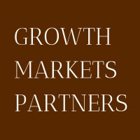 Growth Markets Partners logo - Similar company to The Wings