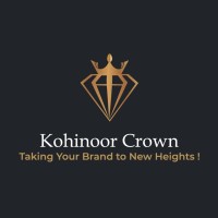 Kohinoor Crown LLC (UAE) logo - Similar company to Accuno