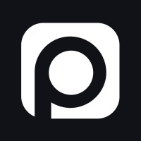 Pionix Marketing Solutions logo - Similar company to Glagore Software