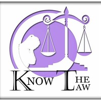 Know The Law Sri Lanka logo - Similar company to Veritas Academia