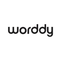 Worddy