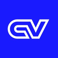 CVSpan logo - Similar company to Quocreo Technologies Limited