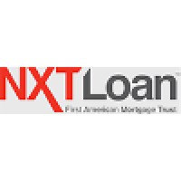 NXTLoan | First American Mortgage Trust logo - Similar company to Winter Solutions, Inc.