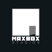 Maxbox Studios