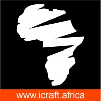 Icraft.Africa