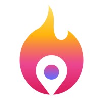 Trailit logo - Similar company to Unitychain