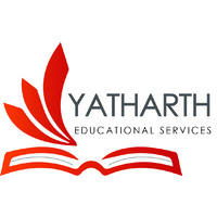 Yatharth IAS logo - Similar company to Aaav
