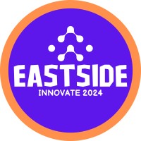 Eastside Innovate logo - Similar company to Restaurant 