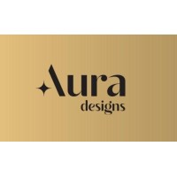 Aura Apparels Dubai logo - Similar company to Aura Designs