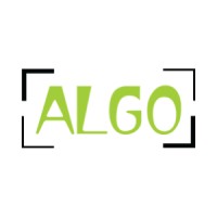 Algo Vrata, D.O.O.