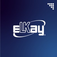 Elkay Laboratory Products (UK) Ltd logo - Similar company to Microzone