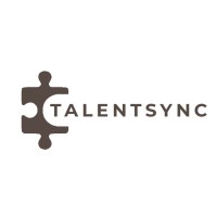 TalentSync logo - Similar company to Talentsync