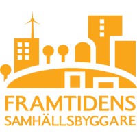 Framtidens Samhällsbyggare