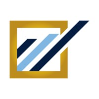Dwellstone Capital Partners logo - Similar company to Ypc Group