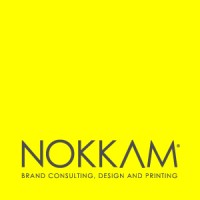 Nokkam Inc.