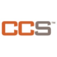 CCS International, Inc. logo - Similar company to Tenzing One