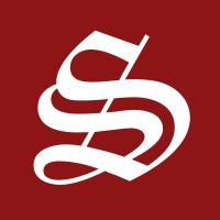 The Stanford Daily logo - Similar company to Uniia