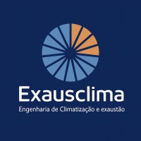 Exausclima Engenharia logo - Similar company to Importação Segura