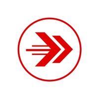 Galaksa Logistic