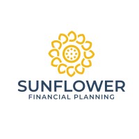 Sunflower Financial Planning, LLC logo - Similar company to Allegiance Financial Group Advisory Services (Afgas)