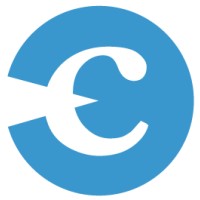 Capax Global, A Hitachi Group Company logo - Similar company to Western Hemlock