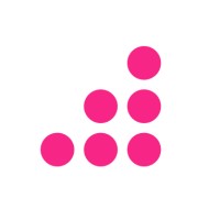 BestSchools logo - Similar company to Alumnly